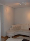 Apartamento-R-Ouvidor-Peleja (1).jpg